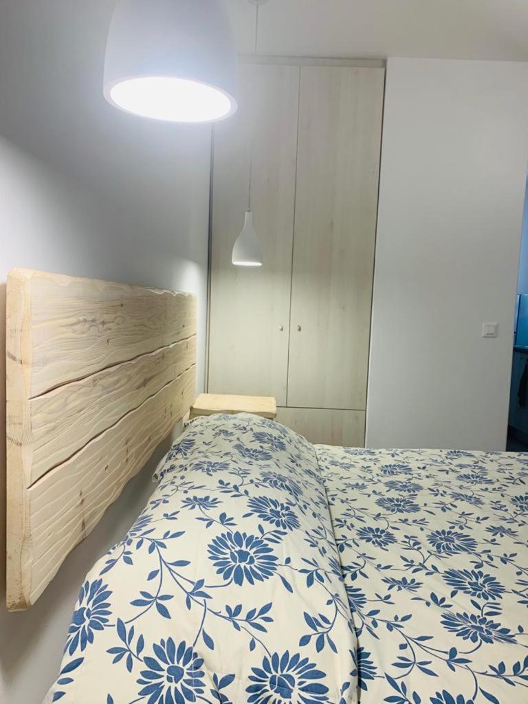 Sun Studios Mykonos Town Ngoại thất bức ảnh