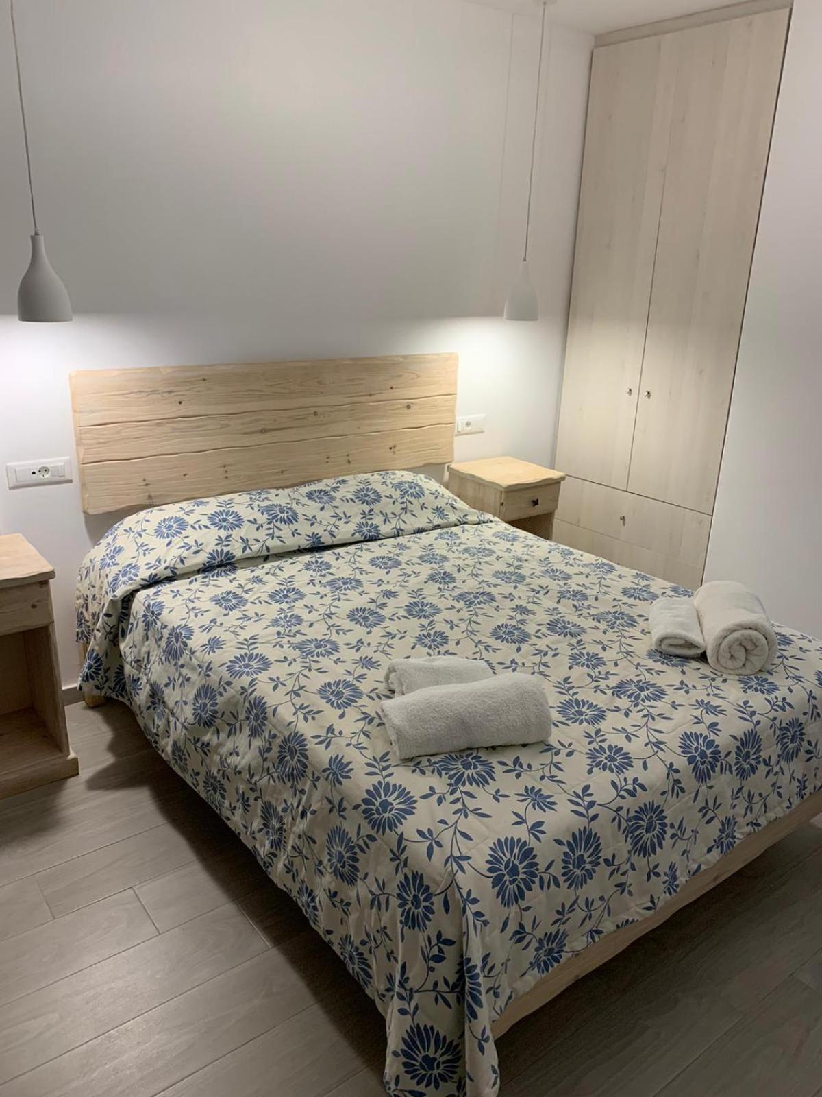 Sun Studios Mykonos Town Ngoại thất bức ảnh